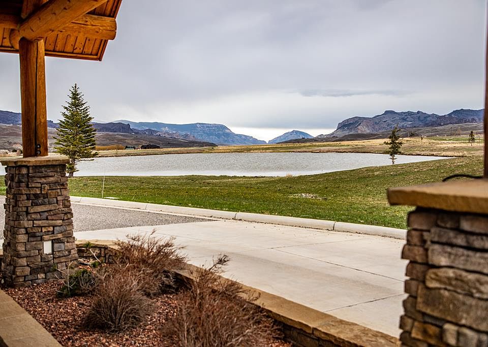 71 Copperleaf Dr 90, Cody, WY 82414 MLS 10018039 Zillow