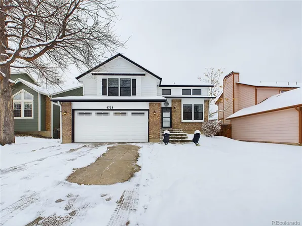 9726 Jellison Street, Broomfield, CO 80021