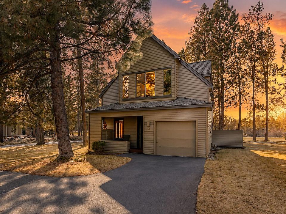 1st image of 57985 Silver Fir Cir #2