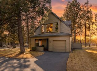 57985 Silver Fir Cir #2, Bend, OR 97707