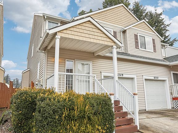 3rd image of 6549 NE Deer Run St