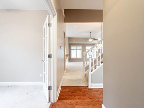 4th image of 2058 S Ramsey Dr