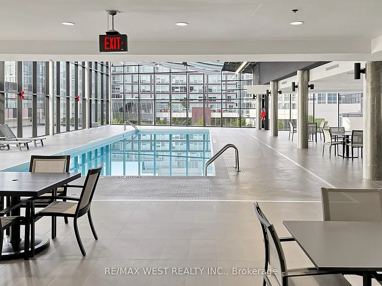 2900 Highway 7 Rd #2602 — Photo 35