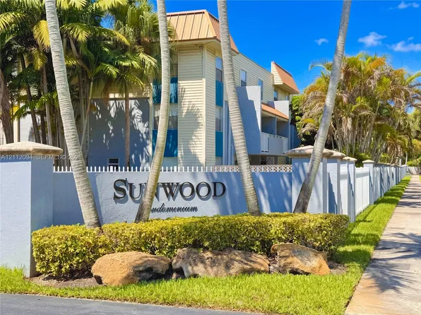 4600 SW 67th Ave, Miami, FL