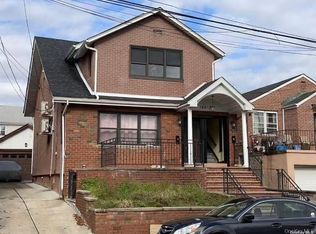 14931 45th Ave, Flushing, NY 11355