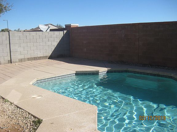 3rd image of 38481 N Dolores Dr