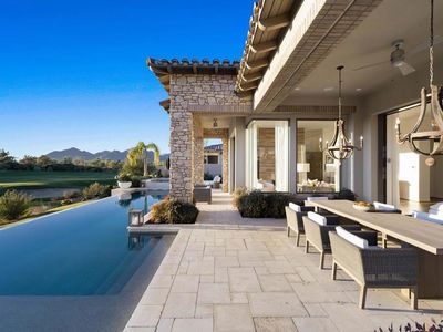 42632 Via Prato, Palm Desert, CA, 92210