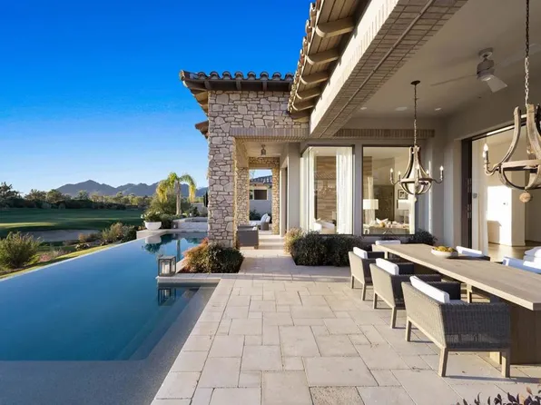 42632 Via Prato, Palm Desert, CA 92210