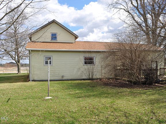 5th image of 8500 Township Road 254