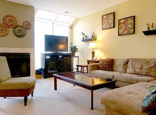 57 Bentley Ct, Bedminster, NJ 07921