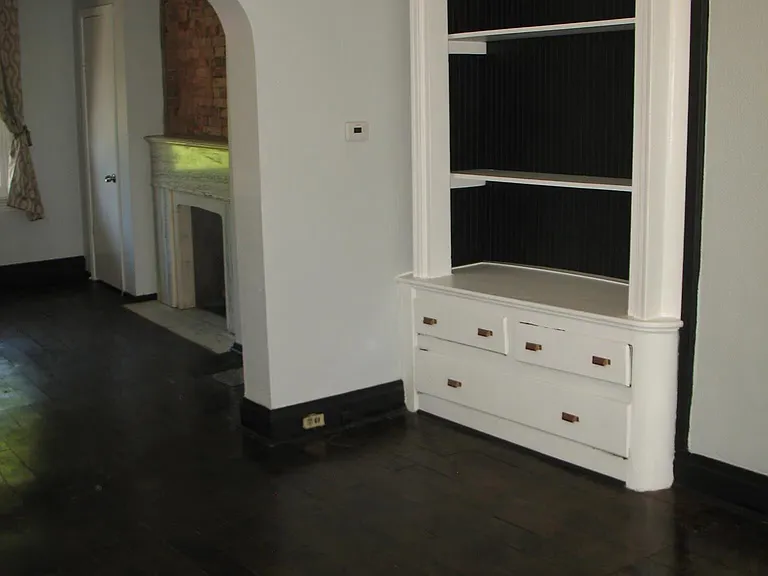 1170 South Ave #1 — Photo 3