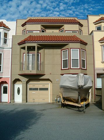 1st image of 1617 Edgeworth Ave
