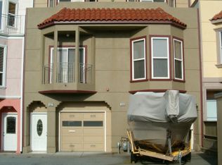 1617 Edgeworth Ave, Daly City, CA 94015