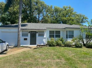 2211 Stanley St, Orlando, FL 32803