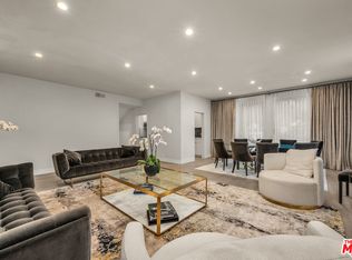 438 N Palm Dr #1, Beverly Hills, CA 90210