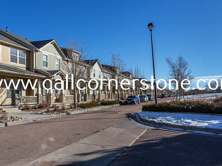 2136 Gilpin Ave #1 — Photo 20