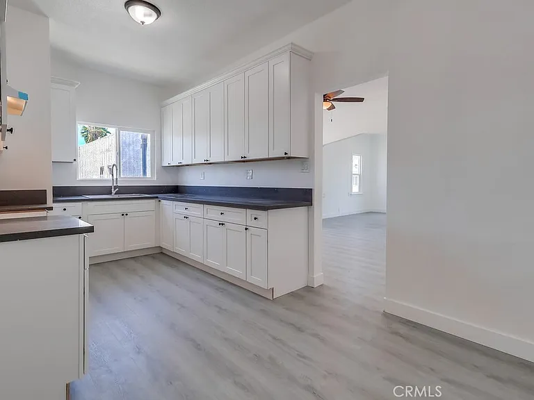 1009 Coronado Ave #2 — Photo 16