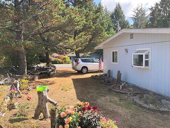 4th image of 3317 Munsel Lake Rd