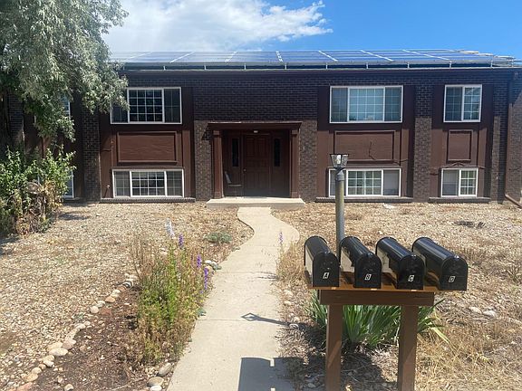 2nd image of 5175 Santa Clara Pl #C