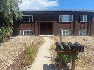 5175 Santa Clara Pl #C, Boulder, CO 80303
