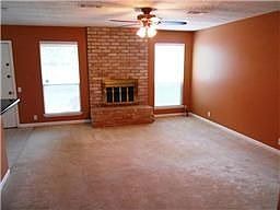 4th image of 2118 Gray Falls Dr