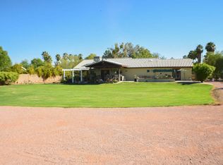 17616 W Maryland Ave, Waddell, AZ 85355