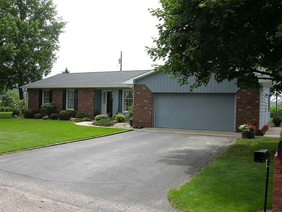 1st image of 436 W Hillside Dr