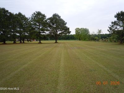 156 Colonial Drive, Tabor City, NC, 28463