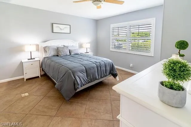 581 Teryl Rd #5 — Photo 17