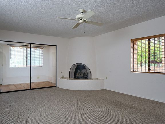 5th image of 1968 W Misty Hollow Ln