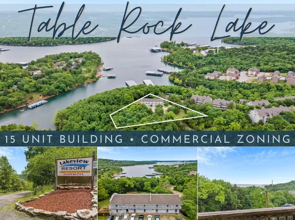 (undisclosed Address), Branson, MO 65616