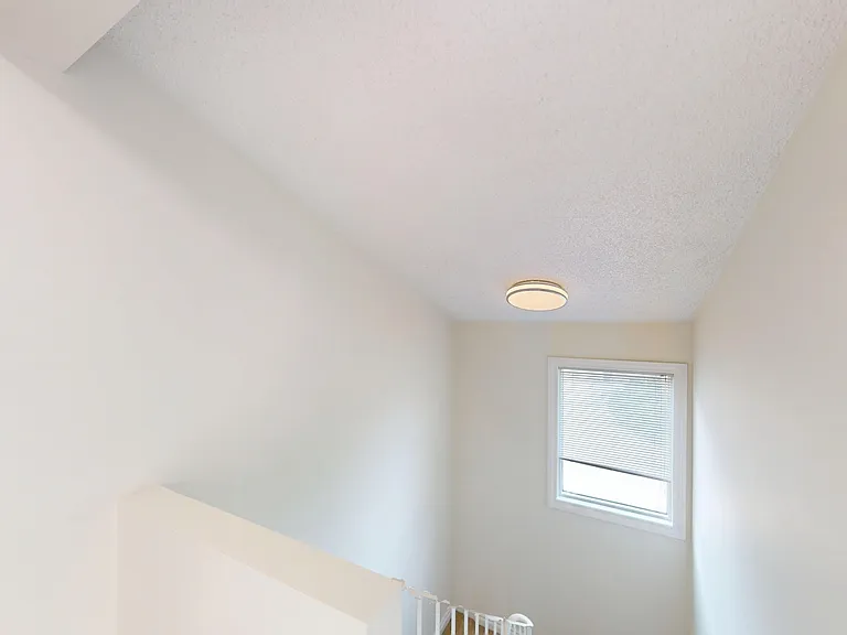235 Berwick Dr NW #21 — Photo 34