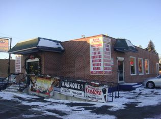 22 W Lake St, Northlake, IL 60164