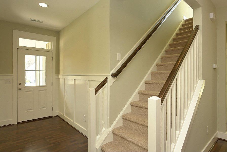2nd image of 2116 Longmont Dr Lot 91