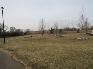 21821 Comet Ct, Monticello, IA 52310