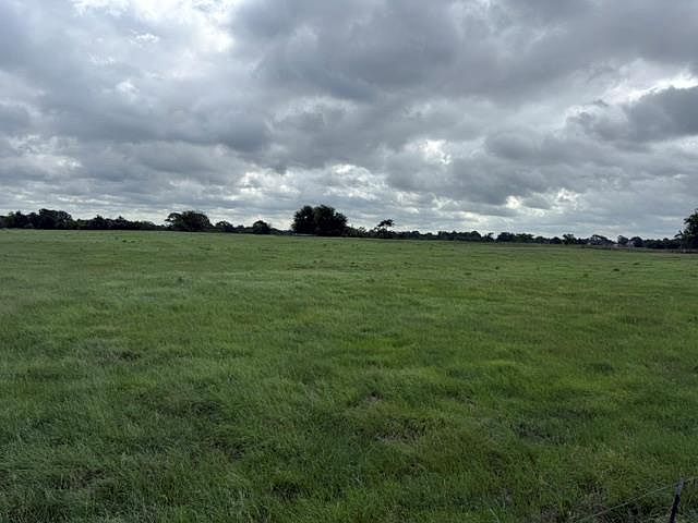 1st image of 479 Vz County Road 1504
