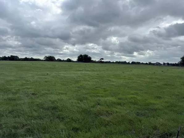 479 Vz County Road 1504, Van, TX 75790