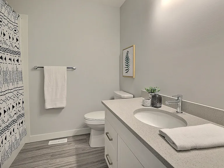 5111 E Primrose Green Dr — Photo 33