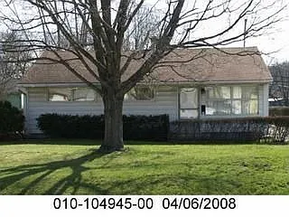 5406 Sinclair Rd photo 1