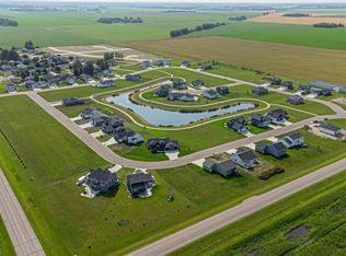 1234 Southview Dr SW, Glyndon, MN 56547