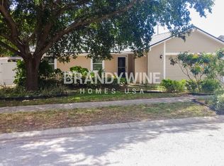 239 Myrtle Ct, Palm Harbor, FL 34683