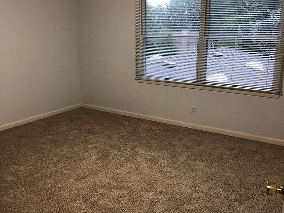 5th image of 2114 Laporte Ave