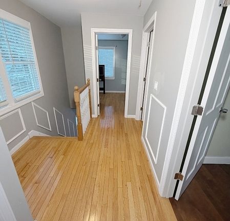 3rd image of 40 Stuyvesant Rd