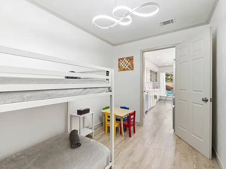 7841 El Pensador Dr — Photo 41