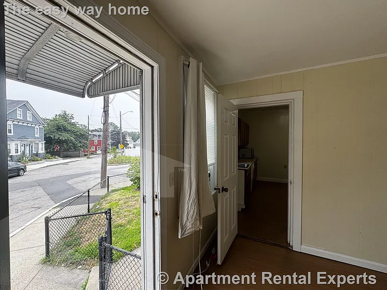 74 Bower St #1 — Photo 15