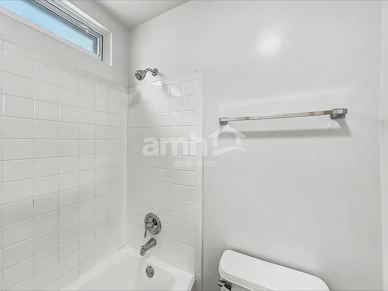 3131 Melbourne Ln — Photo 14