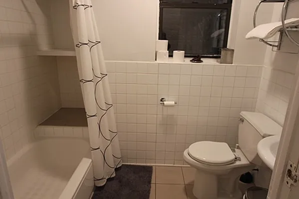 Rented by Maison International | media 15