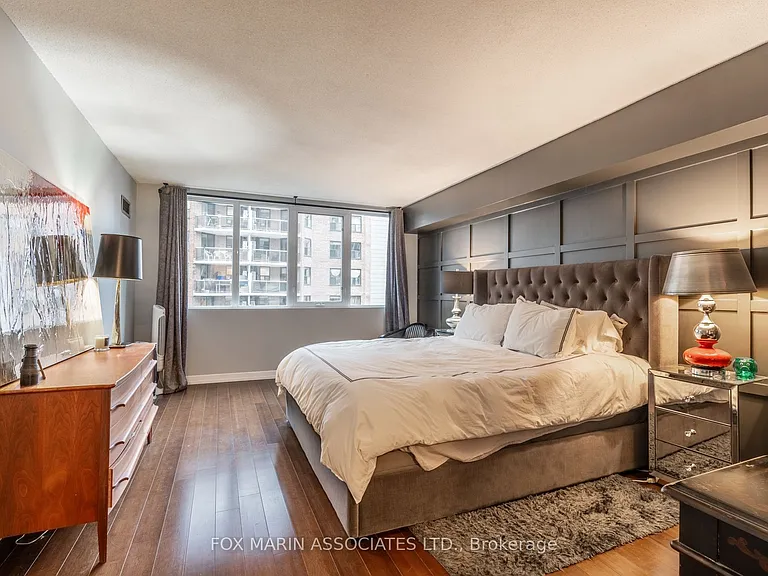 256 Jarvis St #10D — Photo 24