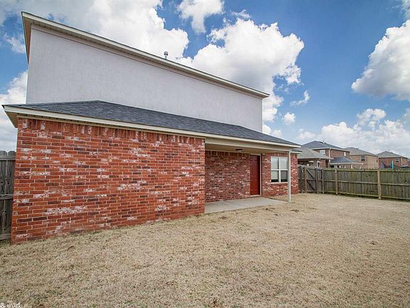 5th image of 1305 Sweetgum Ln