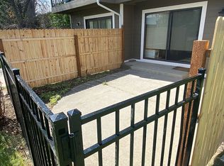 48 Shadow Pl, Billings, MT 59102